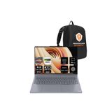 Lenovo Thinkbook 16P G6 R9-8940Hx 24Gb 256Gb Ssd Rtx5060/8Gb 115W 16" Qhd+ 240Hz Fdos Laptop