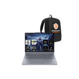 Lenovo Thinkbook 16P G6 Ultra9 275Hx 64Gb 256Gb Ssd Rtx5060/8Gb 115W 16" 3.2K 165Hz Fdos Laptop