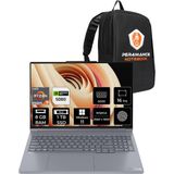 Lenovo Thinkbook 16P Gen 6 Ryzen 9 8940HX RTX 5060 8GB Gaming Laptop 8GB RAM 1TB SSD 16" QHD+ 240Hz Win11 Home + Per4 Çanta 21U00013TXP363 - 1 TB - 8 GB