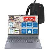 Lenovo Thinkbook 16P Gen6 Adr Amd Ryzen™ 9 8940HX Aı 32GB Ddr5 1tb SSD RTX5060/8GB 115W 16" Wqxga (2560X1600) IPS 500NITS 240Hz Hdr™ 400 Freedos Gaming Bilgisayar 21U00014TXF13+ZETTAÇANTA