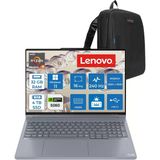 Lenovo Thinkbook 16P Gen6 Adr Amd Ryzen™ 9 8940HX Aı 32GB Ddr5 4tb SSD RTX5060/8GB 115W 16" Wqxga (2560X1600) IPS 500NITS 240Hz Hdr™ 400 WIN11HOME Gaming Bilgisayar 21U00014TXH15+ZETTAÇANTA