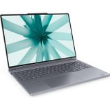 Lenovo Thinkbook 16P Iax Intel Core Ultra 7 255Hx 32Gb Ddr5 Ram 8Tb Ssd Rtx5060 8Gb 115W Freedos 16" Wqxga (2560X1600) Ips 500Nıts 240Hz Laptop T21r0001ltxf18 + Zetta Çanta