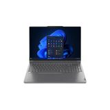 Lenovo Thinkbook 16PG5 Irx Intel Core I7-14650HX 21N50018TR-48 96GB 4tb RTX4060 8gb Windows 11 Pro 16" Wqxga Dizüstü Bilgisayar