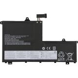 Lenovo Thinkbook 20Sl003ytx, 20Sl0040tx, 20Sl0045tx Uyumlu Notebook Bataryası, Laptop Pili