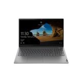 Lenovo ThinkBook 20VG006XTX AMD Ryzen 5 4500U 8GB Ram 256GB Freedos 15.6 inç Laptop - Notebook