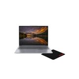 Lenovo Thinkbook 21Kh00sxtr500 İ5-13420H 16Gb 512Ssd 16” Wuxga W11p Dizüstü Bilgisayar