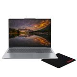 Lenovo Thinkbook 21Kh00sxtr507 İ5-13420H 32Gb 1Tbssd 16” Wuxga Freedos Dizüstü Bilgisayar