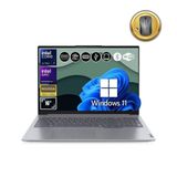 Lenovo Thinkbook 21Ms008rtr Atl115 Ultra7-155H 16Gb Ram 1Tb Ssd Arc Graphics 16" W11pro Notebook+Mouse