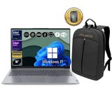 Lenovo Thinkbook 21Ms008rtr Atl162 Ultra7-155H 24Gb Ram 1Tb Ssd Wuxga 16" W11pro Notebook+Çanta&Mouse