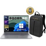 Lenovo Thinkbook 21MS008RTR ATL166 ULTRA7-155H 32GB Ram 2tb SSD Wuxga 16" W11PRO Notebook+Çanta&mouse - Yok - 8 GB