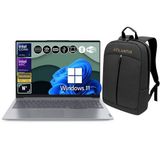 Lenovo Thinkbook 21Ms008rtr Atl80 Ultra7-155H 40Gb Ram 1Tb Ssd Arc Graphics 16" W11pro Notebook+Çanta