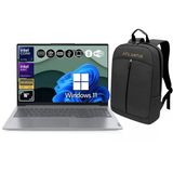 Lenovo Thinkbook 21Ms008rtr Atl81 Ultra7-155H 40Gb Ram 2Tb Ssd Arc Graphics 16" W11pro Notebook+Çanta
