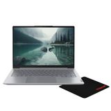 Lenovo Thinkbook 21Sg00l8tx506 İ5-13420H 32Gb 512Ssd 14” Wuxga W11p Dizüstü Bilgisayar