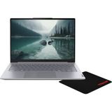 Lenovo Thinkbook 21SG00L8TX509 I5-13420H 32GB 1tbssd+2tbssd 14” Wuxga Freedos Dizüstü Bilgisayar - 1 TB + 2 TB - 32 GB