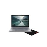 Lenovo Thinkbook 21Sg00l8tx517 İ5-13420H 64Gb 2Tbssd 14” Wuxga Freedos Dizüstü Bilgisayar