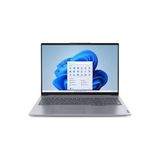 Lenovo Thınkbook 21SK007UTX U7-255H 32GB Ram 1tb SSD 16" Windows 11 Pro K22 - 1 TB - 32 GB