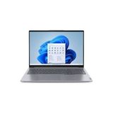 Lenovo Thınkbook 21SK007UTX U7-255H 32GB Ram 2tb SSD 16" Windows 11 Pro K24 - Yok - 8 GB