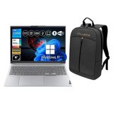 Lenovo Thinkbook G4| İ5-1235U 8Gb Ram 1Tb Ssd | Win11pro 16" Wuxga | 21Cy006ftr Atl14 Notebook+Çanta