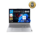 Lenovo Thinkbook G4| İ5-1235U 8Gb Ram 512Gb Ssd| Win11pro 16" Wuxga| 21Cy006ftr Atl21 Notebook+Mouse