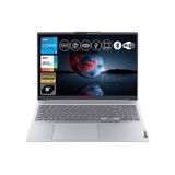Lenovo Thinkbook G4+Iap | İ5-1235U 8Gb Ram 2Tb Ssd | Fdos 16" Wuxga | 21Cy006ftr Atl3 Notebook