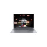 LENOVO ThinkBook G6 IRL Intel i5-13420H 16GB RAM 512 GB SSD 14" (1920X1200) IPS FDos Notebook