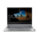 Lenovo ThinkBook S13 20R900BYTXR Intel Core i7 8565U 16GB Ram 256GB SSD Windows 10 Pro 13.3 inç Laptop - Notebook