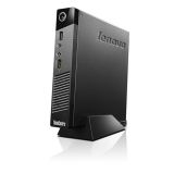 Lenovo ThinkCentre 4XF0N03160 Tiny IV Vertical Stand