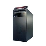 Lenovo Thinkcentre Edge73 Masaüstü Bilgisayar İntel İ5 4440S 2.80Ghz 8Gb Ram 500Gb Hdd