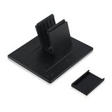 Lenovo ThinkCentre II 4XF0N82412 Tiny Clamp Bracket