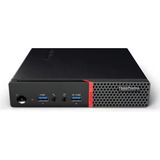 Lenovo Thinkcentre M700 Intel İ7-6700 8 Ram 256 Ssd Mini Pc Wifi - Outlet
