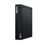 Lenovo ThinkCentre M70Q 11DT0039TX 4GB Ram 128GB SSD Masaüstü Bilgisayar