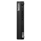 Lenovo Thınkcentre M70Q Gen3 Intel Core I7 12700T 32GB 2tb SSD Freedos Masaüstü Bilgisayar 11T30036TX05