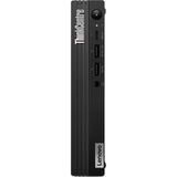 Lenovo Thinkcentre M70Q i5-10400T 24GB 1TB HDD 1TB SSD Windows 11 Home Masaüstü Bilgisayar