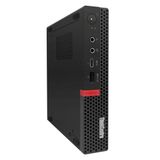 Lenovo ThinkCentre M720 10SRBF0A01 Tower Intel Core i5 8400 8GB RAM 256GB SSD Masaüstü Bilgisayar
