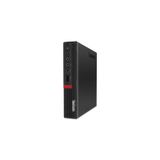 Lenovo ThinkCentre M720 Tiny 10T70008AU i5-8400T 8 GB 256 GB SSD W10P Mini PC