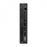Lenovo ThinkCentre M720Q i5-9400T 8 GB Ram 256 GB SSD FreeDos Masaüstü Bilgisayar