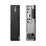 Lenovo Thinkcentre M80S G3 I5 12500 16GB 512 SSD Fdos Kasa 11TFS19C00