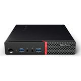 Lenovo Thinkcentre M900-M700 Intel I5-6500 8 Ram 256 SSD Mini Pc Wifi - Yenilenmiş - Windows 11 Pro