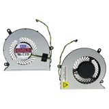 Lenovo Thinkcentre M900Z All-In-One Aıo Pc Cpu Fan