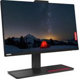 Lenovo Thinkcentre M90A 12SKS03H00 Gen 5 İ5-13500VPRO/32GB/1TB/W11P/23.8" Aio