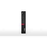 Lenovo Thinkcentre M910Q I5-7.nesil 8 GB Ram 256 SSD Mini Masaüstü Pc - Windows 10 Pro