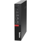 Lenovo ThinkCentre M910Q Tiny 10RS0015UA i5-7500T 8 GB 256 GB W10P Mini PC
