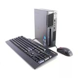 Lenovo Thinkcentre M91p Mini Pc İ5/2. Nesil 4 Gb Ram 128 Gb Ssd Klavye Mouse Hediye (Yenilenmiş 2. El Ürün)