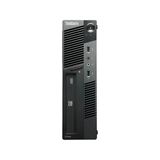 Lenovo Thinkcentre M91p Mini Pc İ5/2. Nesil 8 Gb Ram 128 Gb Ssd (Yenilenmiş 2. El Ürün)