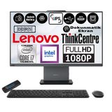 Lenovo Thinkcentre Neo 27 50A Gen5 Intel Core I7 13620H 32Gb Ddr5 512Gb Ssd Windows 11 Pro Intel® Uhd Graphics 27" Dokunmatık Fhd All In One Bilgisa