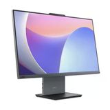 Lenovo Thinkcentre Neo 27 50A Gen5 Intel Core I7 13620H 96Gb Ddr5 512Gb Ssd Windows 11 Pro Intel® Uhd Graphics 27" Dokunmatık Fhd All In One Bilgisa