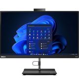 Lenovo Thinkcentre Neo 30A 12B0002CTX Aio I51240P 8 gb 512 gb Ssd 23.8 Fdos PC