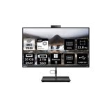 LENOVO THİNKCENTRE NEO 30A i5 1240P 20GB RAM 2TB SSD 23.8" FHD W11P ALL IN ONE PC 12B0002CTX