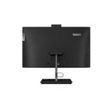 LENOVO THİNKCENTRE NEO 30A i5 1240P 24GB RAM 4TB SSD 23.8" FHD FDOS ALL IN ONE PC 12B0002CTX