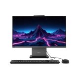 Lenovo Thinkcentre Neo 50a 12SA000KTR001 i5-13420H 16 GB 1 TB SSD 27" Dos AIO Masaüstü Bilgisayar